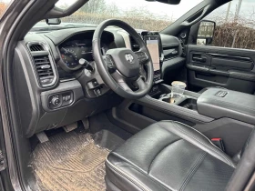 Dodge RAM 2500 | Power Wagon | ������� | �������� |  | Mobile.bg � ����� ������ 5