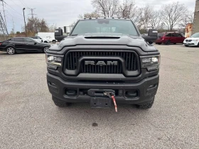 Dodge RAM 2500 | Power Wagon | ������� | �������� |  | Mobile.bg � ����� ������ 6