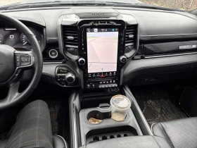 Dodge RAM 2500 | Power Wagon | ������� | �������� |  | Mobile.bg � ����� ������ 9