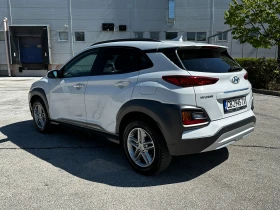 Hyundai Kona 1, 6 �����/��������� | Mobile.bg � ����� ������ 3