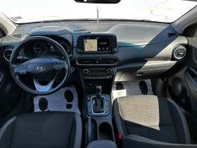 Hyundai Kona 1, 6 �����/��������� | Mobile.bg � ����� ������ 10