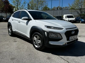 Hyundai Kona 1, 6 �����/��������� | Mobile.bg � ����� ������ 6