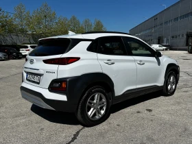 Hyundai Kona 1, 6 �����/��������� | Mobile.bg � ����� ������ 4