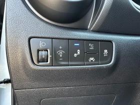 Hyundai Kona 1, 6 �����/��������� | Mobile.bg � ����� ������ 11