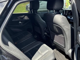 Mercedes-Benz GLE 53 4MATIC AMG * * CARFAX * * ���� ������ * * ���� �� �� * *  | Mobile.bg � ����� ������ 10