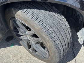 Mercedes-Benz GLE 53 4MATIC AMG * * CARFAX * * ���� ������ * * ���� �� �� * *  | Mobile.bg � ����� ������ 6