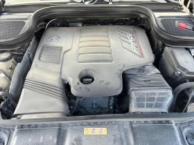 Mercedes-Benz GLE 53 4MATIC AMG * * CARFAX * * ���� ������ * * ���� �� �� * *  | Mobile.bg � ����� ������ 16