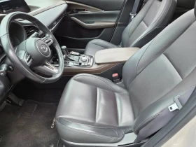 Mazda CX-30 GT Turbo AWD | Mobile.bg � ����� ������ 9