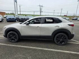 Mazda CX-30 GT Turbo AWD | Mobile.bg � ����� ������ 4