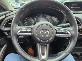 Mazda CX-30 GT Turbo AWD | Mobile.bg � ����� ������ 11