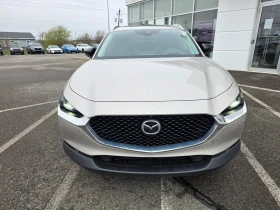 Mazda CX-30 GT Turbo AWD | Mobile.bg � ����� ������ 2