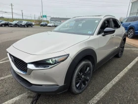 Mazda CX-30 GT Turbo AWD | Mobile.bg � ����� ������ 3