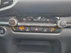 Mazda CX-30 GT Turbo AWD | Mobile.bg � ����� ������ 16