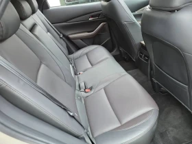 Mazda CX-30 GT Turbo AWD | Mobile.bg � ����� ������ 12