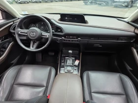 Mazda CX-30 GT Turbo AWD | Mobile.bg � ����� ������ 10