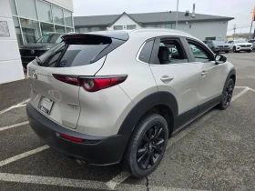 Mazda CX-30 GT Turbo AWD | Mobile.bg � ����� ������ 7
