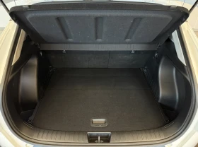 Hyundai Kona EXCLUSIVE HYBRID | Mobile.bg � ����� ������ 17
