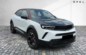 Opel Mokka -e GS Line| ГАРАНЦИЯ ДО 07.2030| MatrixLED| ACC| C | Auto.bg — изображение 4