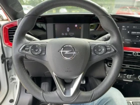 Opel Mokka -e GS Line| ГАРАНЦИЯ ДО 07.2030| MatrixLED| ACC| C | Auto.bg — изображение 9