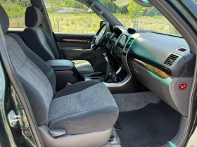 Toyota Land cruiser undefined | Auto.bg — изображение 8