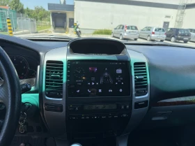Toyota Land cruiser undefined | Auto.bg — изображение 10
