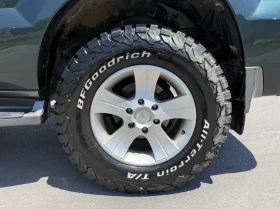 Toyota Land cruiser undefined | Auto.bg — изображение 9