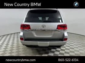 Toyota Land cruiser 5.7 * 360 CAMERA * FACE * 7 ������ * ���� �� �� *  | Mobile.bg � ����� ������ 5