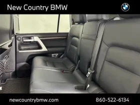 Toyota Land cruiser 5.7 * 360 CAMERA * FACE * 7 ������ * ���� �� �� *  | Mobile.bg � ����� ������ 15