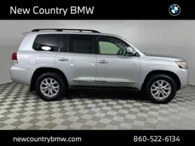 Toyota Land cruiser 5.7 * 360 CAMERA * FACE * 7 ������ * ���� �� �� *  | Mobile.bg � ����� ������ 3