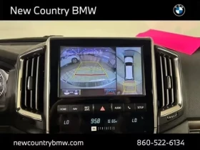 Toyota Land cruiser 5.7 * 360 CAMERA * FACE * 7 ������ * ���� �� �� *  | Mobile.bg � ����� ������ 10
