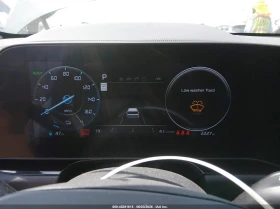 Kia Niro 2025 KIA NIRO EV WIND | Mobile.bg � ����� ������ 10
