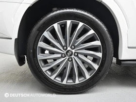 Hyundai Palisade Gasoline 3.8 4WD| ВКЛ.ТЕХНОТЕСТ | Auto.bg — изображение 5