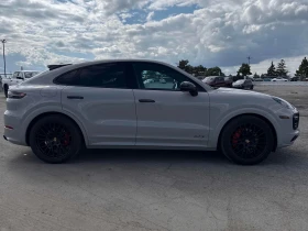 Porsche Cayenne GTS | CARFAX | АВТОФИНАНСИРАНЕ - 58900 € - 76031203 4