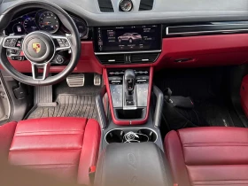 Porsche Cayenne GTS | CARFAX | АВТОФИНАНСИРАНЕ - 58900 € - 76031203 9