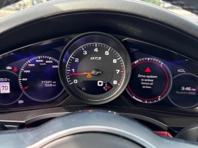 Porsche Cayenne GTS | CARFAX | АВТОФИНАНСИРАНЕ - 58900 € - 76031203 8
