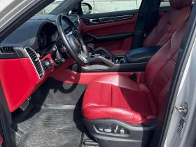 Porsche Cayenne GTS | CARFAX | АВТОФИНАНСИРАНЕ - 58900 € - 76031203 7