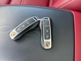 Porsche Cayenne GTS | CARFAX | АВТОФИНАНСИРАНЕ - 58900 € - 76031203 12