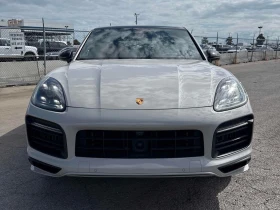 Porsche Cayenne GTS | CARFAX | АВТОФИНАНСИРАНЕ - 58900 € - 76031203 2