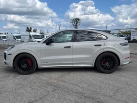 Porsche Cayenne GTS | CARFAX | АВТОФИНАНСИРАНЕ - 58900 € - 76031203 3