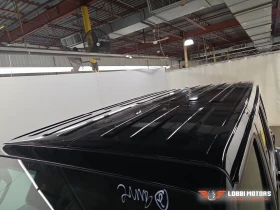 Jeep Wrangler | Mobile.bg � ����� ������ 7