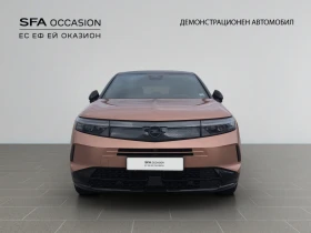 Opel Grandland GS PHEV 195 hp MY25//2507281 | Auto.bg — изображение 2