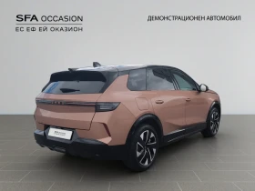 Opel Grandland GS PHEV 195 hp MY25//2507281 | Auto.bg — изображение 5