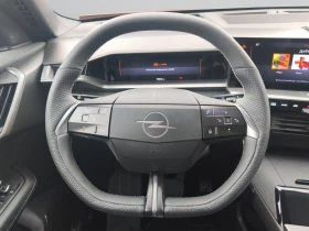 Opel Grandland GS PHEV 195 hp MY25//2507281 | Auto.bg — изображение 10