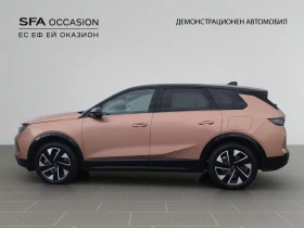 Opel Grandland GS PHEV 195 hp MY25//2507281 | Auto.bg — изображение 8