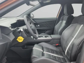 Opel Grandland GS PHEV 195 hp MY25//2507281 | Auto.bg — изображение 11