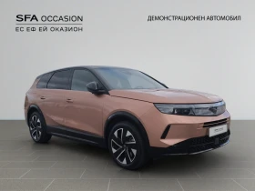 Opel Grandland GS PHEV 195 hp MY25//2507281 | Auto.bg — изображение 3