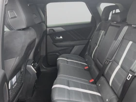 Opel Grandland GS PHEV 195 hp MY25//2507281 | Auto.bg — изображение 12