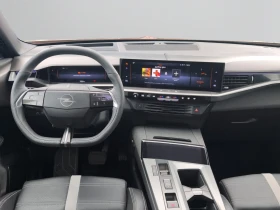 Opel Grandland GS PHEV 195 hp MY25//2507281 | Auto.bg — изображение 9
