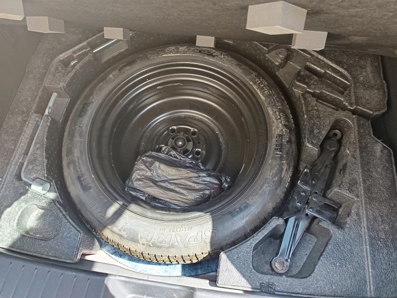 Mazda CX-30 2.5I AWD Preferred package, снимка 7 - Автомобили и джипове - 52463804