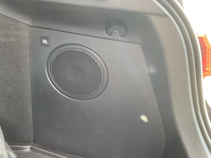 Toyota C-HR, снимка 14 - Автомобили и джипове - 52511198